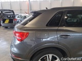  Audi  Q3 AUDI  / 2018 / 5P / SUV 40 TDI QUATTRO S TRONIC S LINE EDITION #53