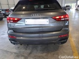  Audi  Q3 AUDI  / 2018 / 5P / SUV 40 TDI QUATTRO S TRONIC S LINE EDITION #57