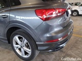 Audi  Q3 AUDI  / 2018 / 5P / SUV 40 TDI QUATTRO S TRONIC S LINE EDITION #61