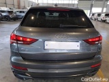  Audi  Q3 AUDI  / 2018 / 5P / SUV 40 TDI QUATTRO S TRONIC S LINE EDITION #65