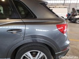  Audi  Q3 AUDI  / 2018 / 5P / SUV 40 TDI QUATTRO S TRONIC S LINE EDITION #67