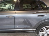  Audi  Q3 AUDI  / 2018 / 5P / SUV 40 TDI QUATTRO S TRONIC S LINE EDITION #69