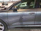  Audi  Q3 AUDI  / 2018 / 5P / SUV 40 TDI QUATTRO S TRONIC S LINE EDITION #72