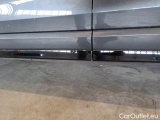  Audi  Q3 AUDI  / 2018 / 5P / SUV 40 TDI QUATTRO S TRONIC S LINE EDITION #76
