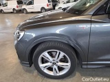  Audi  Q3 AUDI  / 2018 / 5P / SUV 40 TDI QUATTRO S TRONIC S LINE EDITION #78