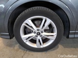  Audi  Q3 AUDI  / 2018 / 5P / SUV 40 TDI QUATTRO S TRONIC S LINE EDITION #84