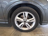  Audi  Q3 AUDI  / 2018 / 5P / SUV 40 TDI QUATTRO S TRONIC S LINE EDITION #86