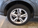  Audi  Q3 AUDI  / 2018 / 5P / SUV 40 TDI QUATTRO S TRONIC S LINE EDITION #89