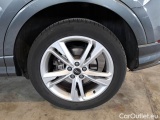  Audi  Q3 AUDI  / 2018 / 5P / SUV 40 TDI QUATTRO S TRONIC S LINE EDITION #91