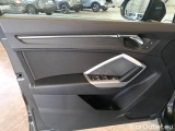  Audi  Q3 AUDI  / 2018 / 5P / SUV 40 TDI QUATTRO S TRONIC S LINE EDITION #93