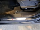  Audi  Q3 AUDI  / 2018 / 5P / SUV 40 TDI QUATTRO S TRONIC S LINE EDITION #95