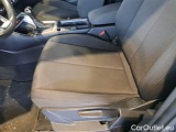  Audi  Q3 AUDI  / 2018 / 5P / SUV 40 TDI QUATTRO S TRONIC S LINE EDITION #102
