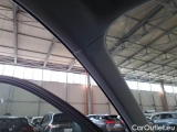  Audi  Q3 AUDI  / 2018 / 5P / SUV 40 TDI QUATTRO S TRONIC S LINE EDITION #104