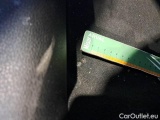  Audi  Q3 AUDI  / 2018 / 5P / SUV 40 TDI QUATTRO S TRONIC S LINE EDITION #101