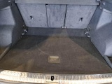  Audi  Q3 AUDI  / 2018 / 5P / SUV 40 TDI QUATTRO S TRONIC S LINE EDITION #113