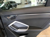  Audi  Q3 AUDI  / 2018 / 5P / SUV 40 TDI QUATTRO S TRONIC S LINE EDITION #118