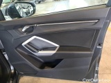  Audi  Q3 AUDI  / 2018 / 5P / SUV 40 TDI QUATTRO S TRONIC S LINE EDITION #122