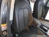  Audi  Q3 AUDI  / 2018 / 5P / SUV 40 TDI QUATTRO S TRONIC S LINE EDITION #128