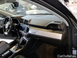  Audi  Q3 AUDI  / 2018 / 5P / SUV 40 TDI QUATTRO S TRONIC S LINE EDITION #130