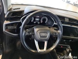  Audi  Q3 AUDI  / 2018 / 5P / SUV 40 TDI QUATTRO S TRONIC S LINE EDITION #134