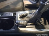  Audi  Q3 AUDI  / 2018 / 5P / SUV 40 TDI QUATTRO S TRONIC S LINE EDITION #136
