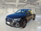Q3