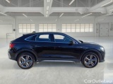  Audi  Q3 AUDI  SPORTBACK / 2019 / 5P / SUV 35 TDI S LINE EDITION #6