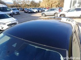  Audi  Q3 AUDI  SPORTBACK / 2019 / 5P / SUV 35 TDI S LINE EDITION #8