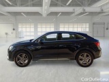  Audi  Q3 AUDI  SPORTBACK / 2019 / 5P / SUV 35 TDI S LINE EDITION #7