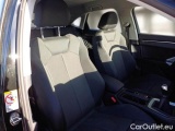  Audi  Q3 AUDI  SPORTBACK / 2019 / 5P / SUV 35 TDI S LINE EDITION #12