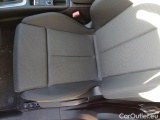  Audi  Q3 AUDI  SPORTBACK / 2019 / 5P / SUV 35 TDI S LINE EDITION #11