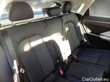  Audi  Q3 AUDI  SPORTBACK / 2019 / 5P / SUV 35 TDI S LINE EDITION #14