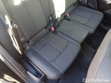  Audi  Q3 AUDI  SPORTBACK / 2019 / 5P / SUV 35 TDI S LINE EDITION #15