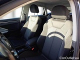  Audi  Q3 AUDI  SPORTBACK / 2019 / 5P / SUV 35 TDI S LINE EDITION #10