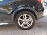  Audi  Q3 AUDI  SPORTBACK / 2019 / 5P / SUV 35 TDI S LINE EDITION #18