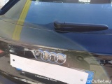  Audi  Q3 AUDI  SPORTBACK / 2019 / 5P / SUV 35 TDI S LINE EDITION #30