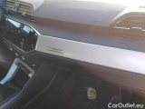  Audi  Q3 AUDI  SPORTBACK / 2019 / 5P / SUV 35 TDI S LINE EDITION #33