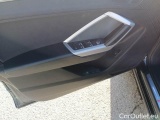  Audi  Q3 AUDI  SPORTBACK / 2019 / 5P / SUV 35 TDI S LINE EDITION #55
