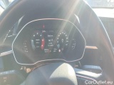  Audi  Q3 AUDI  SPORTBACK / 2019 / 5P / SUV 35 TDI S LINE EDITION #61