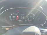  Audi  Q3 AUDI  SPORTBACK / 2019 / 5P / SUV 35 TDI S LINE EDITION #62