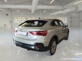  Audi  Q3 AUDI  SPORTBACK / 2019 / 5P / SUV 35 TDI S TRONIC BUSINESS PLUS #2