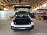  Audi  Q3 AUDI  SPORTBACK / 2019 / 5P / SUV 35 TDI S TRONIC BUSINESS PLUS #5