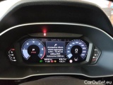  Audi  Q3 AUDI  SPORTBACK / 2019 / 5P / SUV 35 TDI S TRONIC BUSINESS PLUS #4