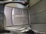  Audi  Q3 AUDI  SPORTBACK / 2019 / 5P / SUV 35 TDI S TRONIC BUSINESS PLUS #12