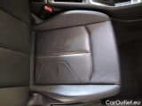  Audi  Q3 AUDI  SPORTBACK / 2019 / 5P / SUV 35 TDI S TRONIC BUSINESS PLUS #14
