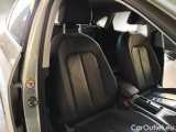  Audi  Q3 AUDI  SPORTBACK / 2019 / 5P / SUV 35 TDI S TRONIC BUSINESS PLUS #13