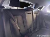  Audi  Q3 AUDI  SPORTBACK / 2019 / 5P / SUV 35 TDI S TRONIC BUSINESS PLUS #15
