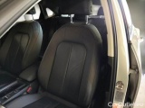  Audi  Q3 AUDI  SPORTBACK / 2019 / 5P / SUV 35 TDI S TRONIC BUSINESS PLUS #11