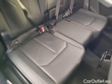  Audi  Q3 AUDI  SPORTBACK / 2019 / 5P / SUV 35 TDI S TRONIC BUSINESS PLUS #16