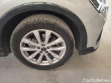  Audi  Q3 AUDI  SPORTBACK / 2019 / 5P / SUV 35 TDI S TRONIC BUSINESS PLUS #17